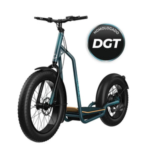 cecotec_07113_bicinete_eléctrico_fat:_potente_motor__gran_autonomía_y_cumple_normativa_española_1