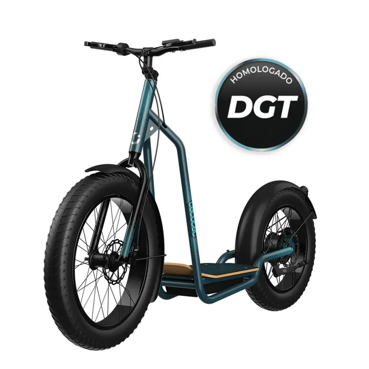 cecotec_07113_bicinete_eléctrico_fat:_potente_motor__gran_autonomía_y_cumple_normativa_española_1