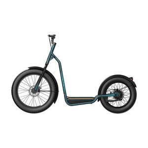 cecotec_07113_bicinete_eléctrico_fat:_potente_motor__gran_autonomía_y_cumple_normativa_española_2
