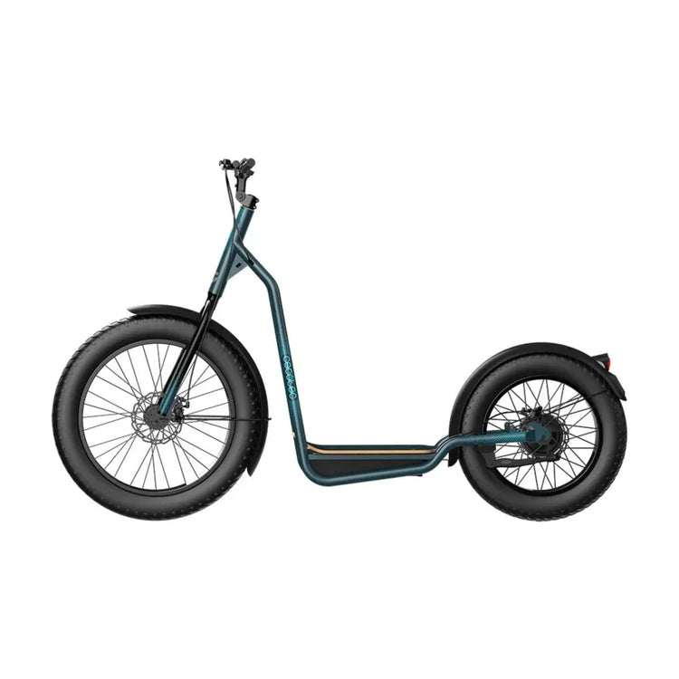 cecotec_07113_bicinete_eléctrico_fat:_potente_motor__gran_autonomía_y_cumple_normativa_española_2