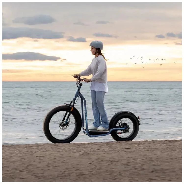 cecotec_07113_bicinete_eléctrico_fat:_potente_motor__gran_autonomía_y_cumple_normativa_española_6