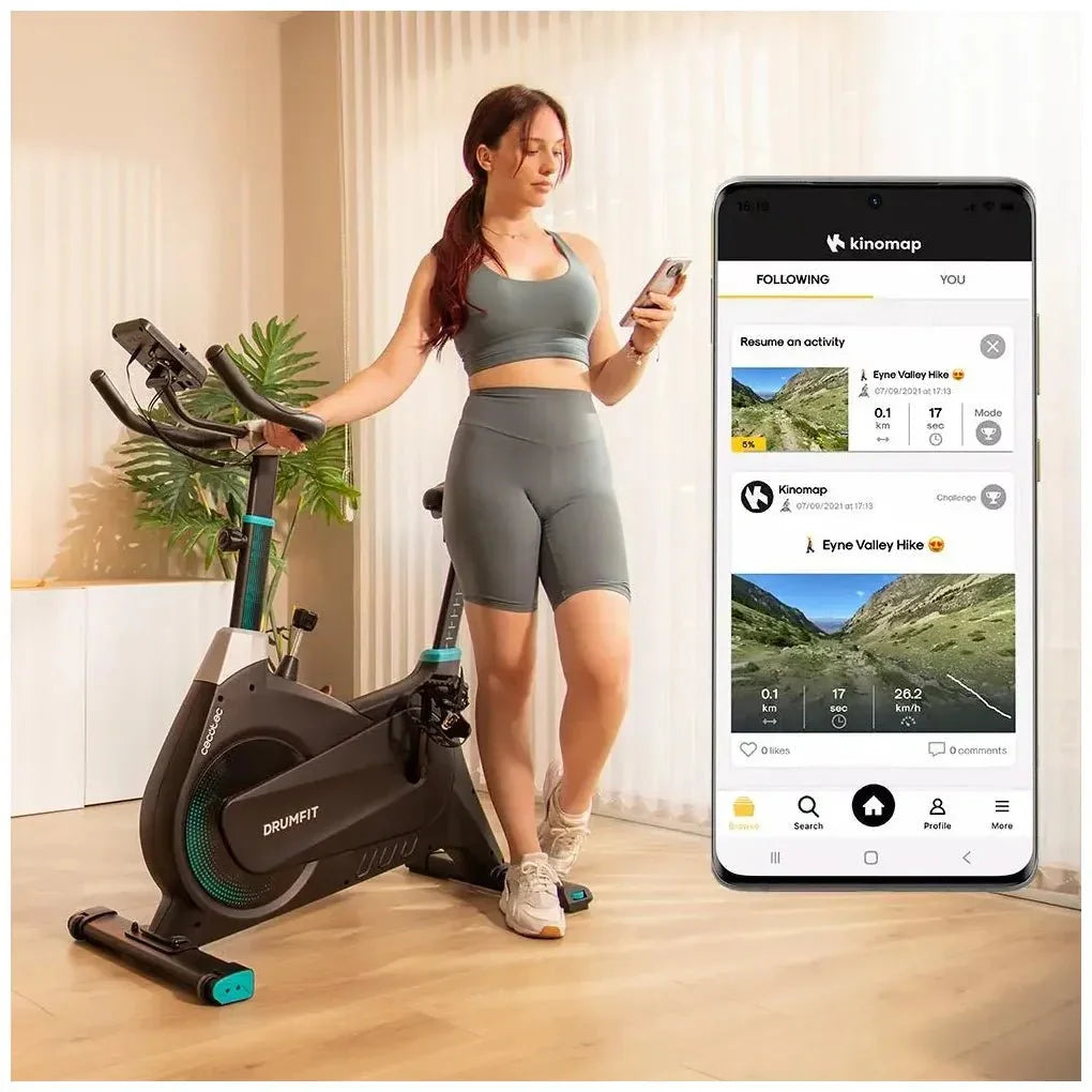 cecotec_07156_bicicleta_indoor_silenciosa_con_resistencia_magnética_y_conectividad_bluetooth_2