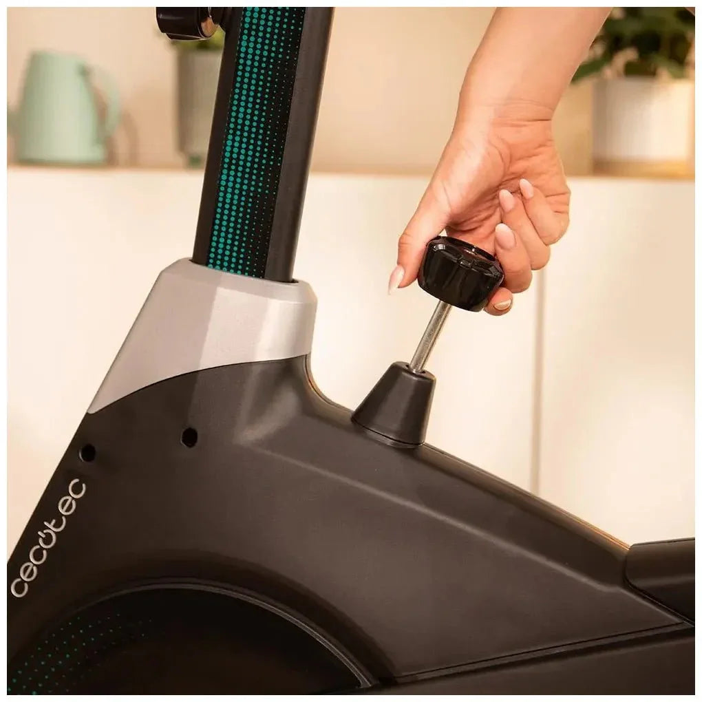 cecotec_07156_bicicleta_indoor_silenciosa_con_resistencia_magnética_y_conectividad_bluetooth_3