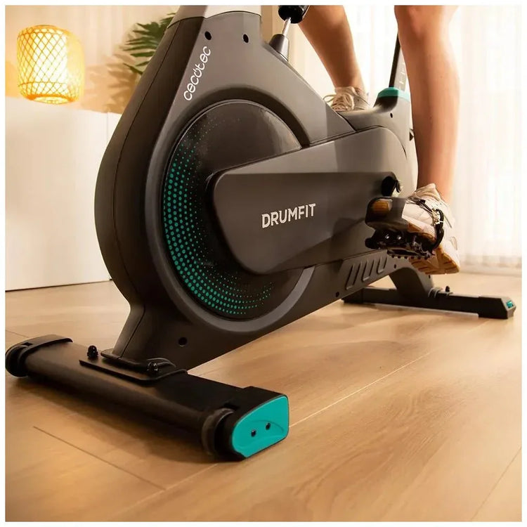 cecotec_07156_bicicleta_indoor_silenciosa_con_resistencia_magnética_y_conectividad_bluetooth_4