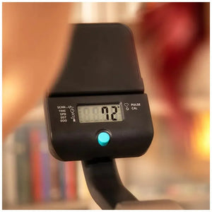 cecotec_07156_bicicleta_indoor_silenciosa_con_resistencia_magnética_y_conectividad_bluetooth_6
