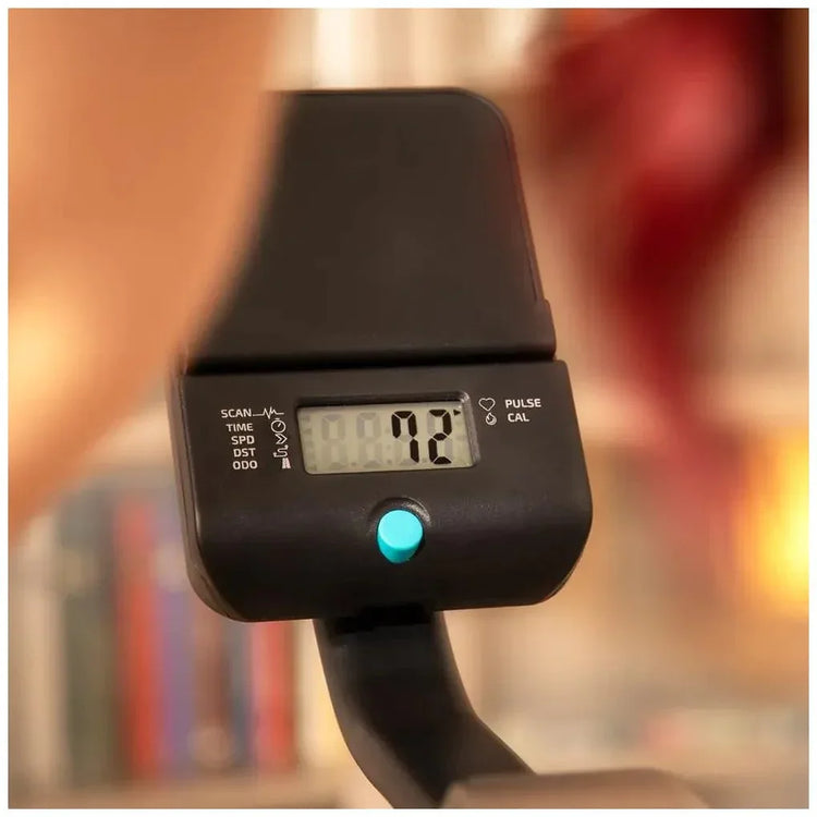 cecotec_07156_bicicleta_indoor_silenciosa_con_resistencia_magnética_y_conectividad_bluetooth_6
