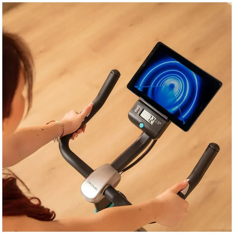 cecotec_07156_bicicleta_indoor_silenciosa_con_resistencia_magnética_y_conectividad_bluetooth_7