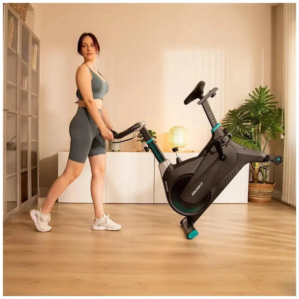 cecotec_07156_bicicleta_indoor_silenciosa_con_resistencia_magnética_y_conectividad_bluetooth_8