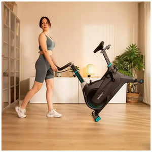 cecotec_07156_bicicleta_indoor_silenciosa_con_resistencia_magnética_y_conectividad_bluetooth_8
