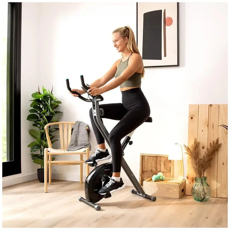 cecotec_07175_bicicleta_estática_plegable_con_lcd_y_resistencia_magnética_para_entrenamiento_en_casa_1