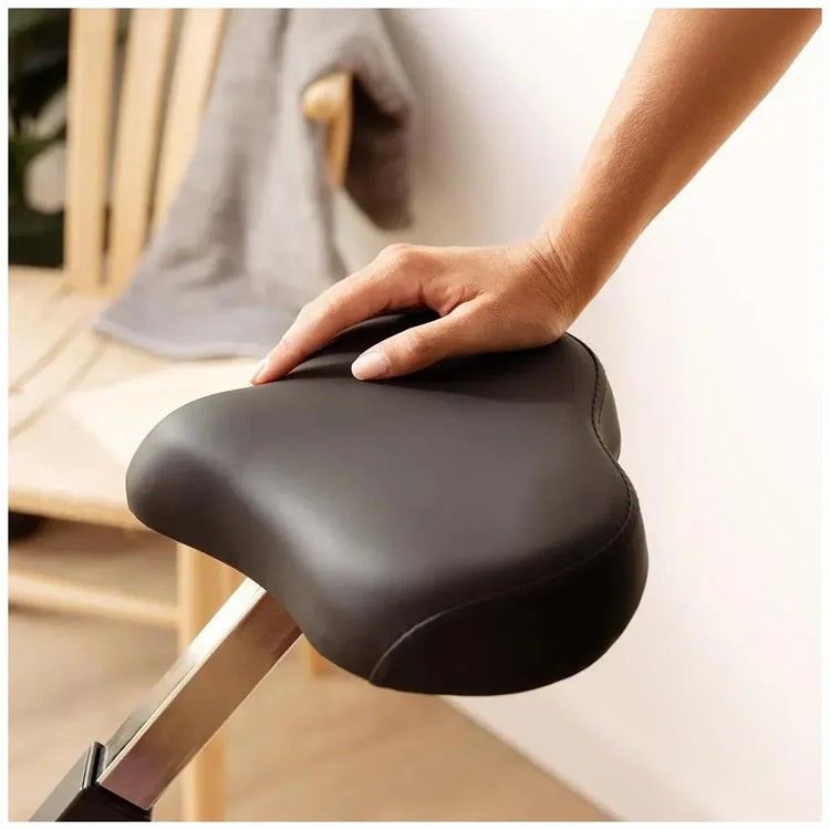cecotec_07175_bicicleta_estática_plegable_con_lcd_y_resistencia_magnética_para_entrenamiento_en_casa_2