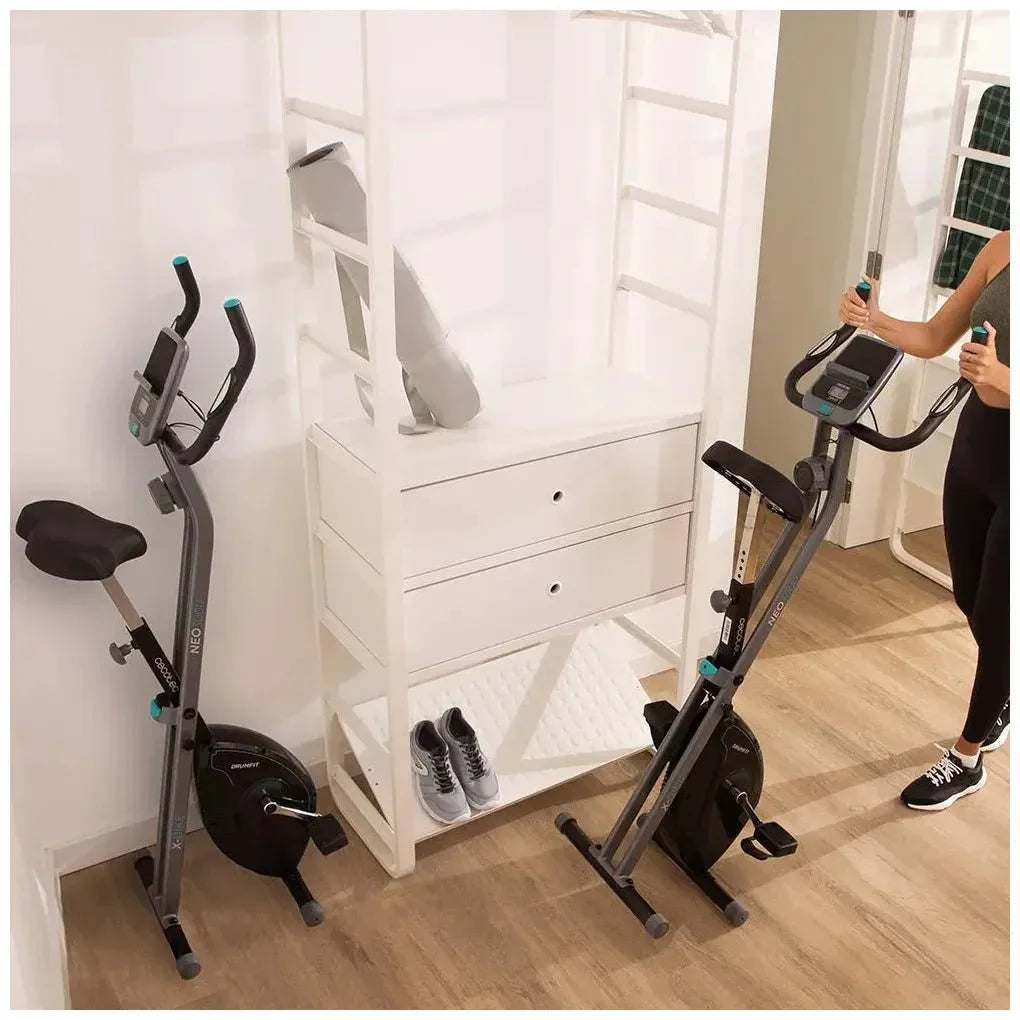 cecotec_07175_bicicleta_estática_plegable_con_lcd_y_resistencia_magnética_para_entrenamiento_en_casa_3