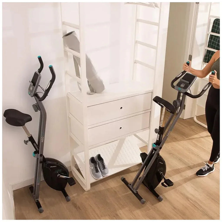 cecotec_07175_bicicleta_estática_plegable_con_lcd_y_resistencia_magnética_para_entrenamiento_en_casa_3