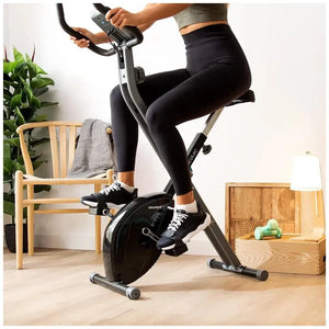 cecotec_07175_bicicleta_estática_plegable_con_lcd_y_resistencia_magnética_para_entrenamiento_en_casa_7