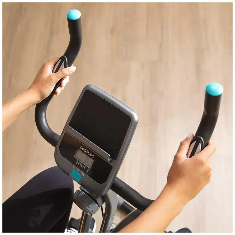 cecotec_07175_bicicleta_estática_plegable_con_lcd_y_resistencia_magnética_para_entrenamiento_en_casa_8