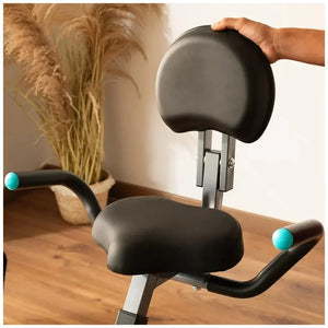 cecotec_07176_bicicleta_estática_plegable_drumfit_x_bike_3000_neo_pro:_entrenamiento_completo_en_casa_2