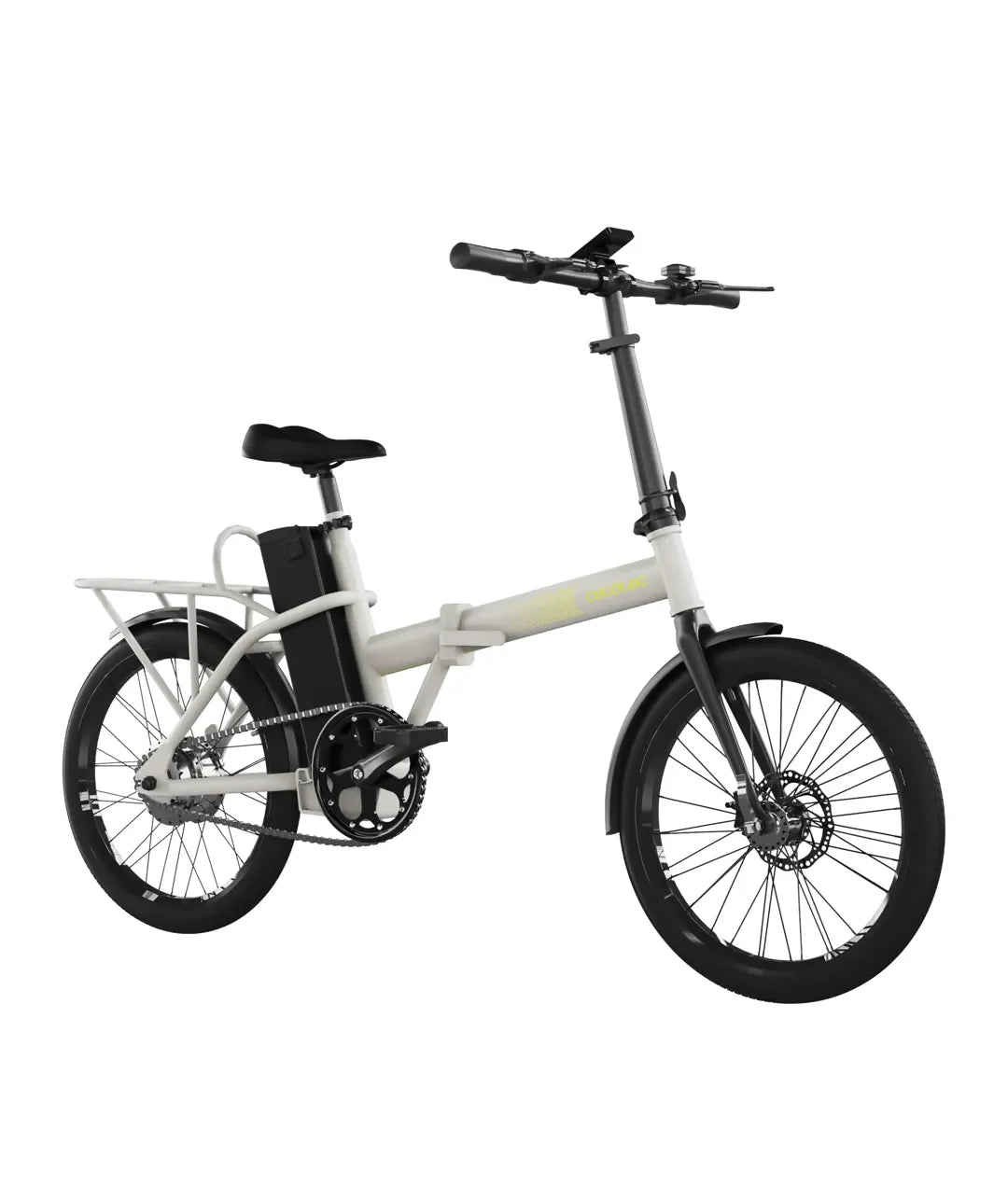 cecotec_07177_bicicleta_eléctrica_plegable_flexy:_autonomía_35_km__seguridad_y_comodidad_0