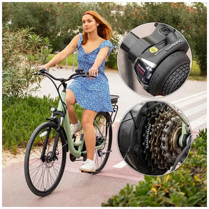 cecotec_07178_bicicleta_eléctrica_urbana_con_80_km_de_autonomía_y_suspensión_delantera_6