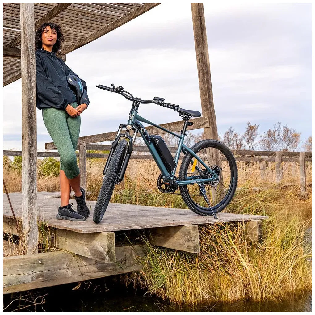 cecotec_07179_bicicleta_eléctrica_de_montaña_e_xplore:_autonomía_55_km__7_velocidades__doble_freno_1