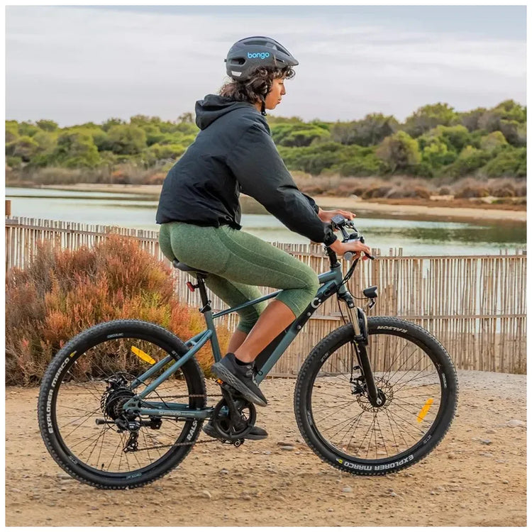 cecotec_07179_bicicleta_eléctrica_de_montaña_e_xplore:_autonomía_55_km__7_velocidades__doble_freno_4