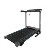 Cinta de Correr plegable DrumFit WayHome 1000 potente compacta y versátil Cecotec