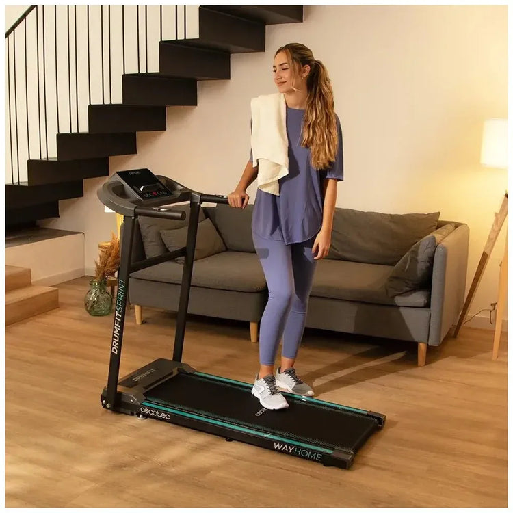 cecotec_07181_cinta_de_correr_plegable_600w_con_12_programas_y_velocidad_ajustable_2