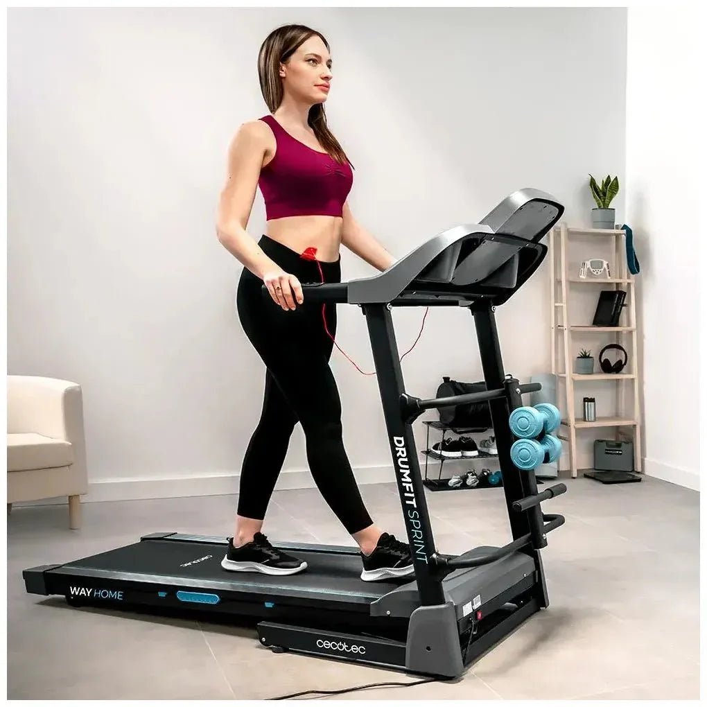 cecotec_07185_cinta_de_correr_plegable_drumfit_1700_sprint:_potencia__comodidad_y_tecnología_1