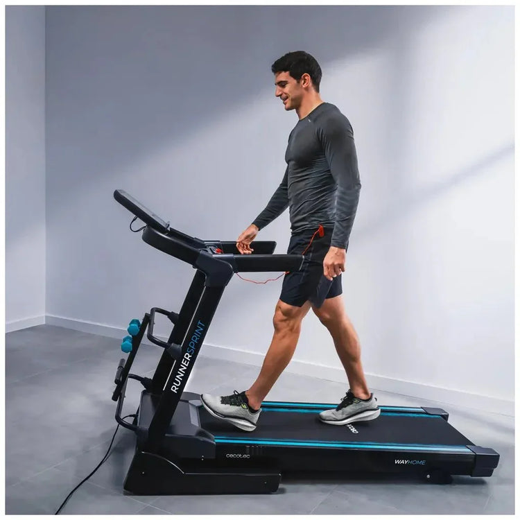 cecotec_07186_cinta_de_correr_plegable_2200w_con_amortiguación_y_accesorios_para_entrenamiento_completo_10