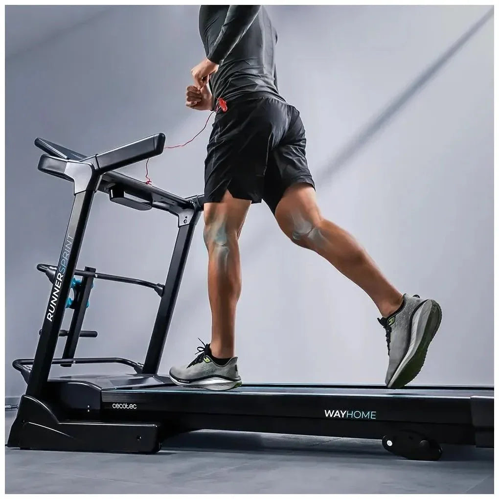 cecotec_07186_cinta_de_correr_plegable_2200w_con_amortiguación_y_accesorios_para_entrenamiento_completo_4