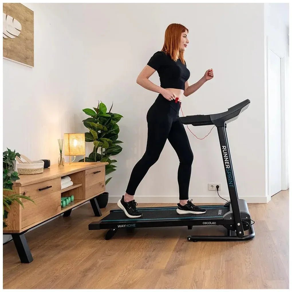 cecotec_07187_cinta_de_correr_plegable_drumfit_1200w_con_12_programas_y_pantalla_led_1