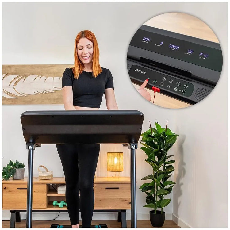 cecotec_07187_cinta_de_correr_plegable_drumfit_1200w_con_12_programas_y_pantalla_led_4