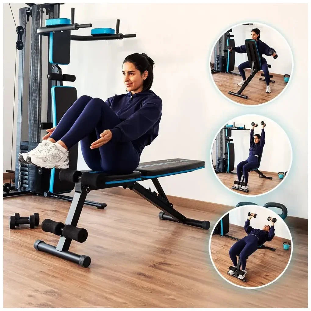 cecotec_07188_banco_de_musculación_ajustable_y_plegable_para_entrenamiento_completo_en_casa_3