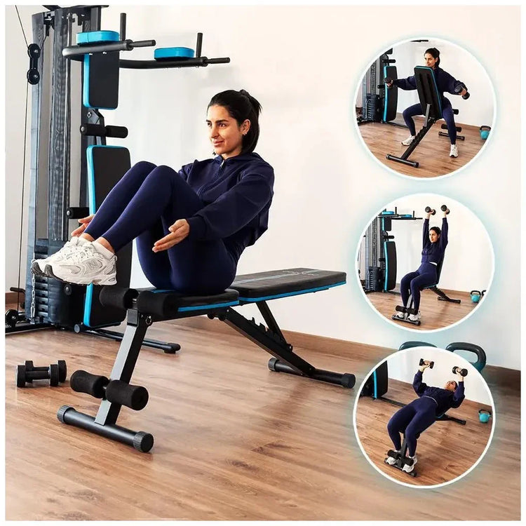 cecotec_07188_banco_de_musculación_ajustable_y_plegable_para_entrenamiento_completo_en_casa_3