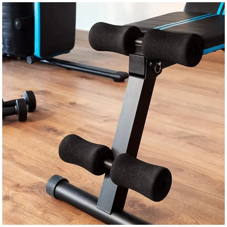 cecotec_07188_banco_de_musculación_ajustable_y_plegable_para_entrenamiento_completo_en_casa_4