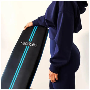 cecotec_07188_banco_de_musculación_ajustable_y_plegable_para_entrenamiento_completo_en_casa_5