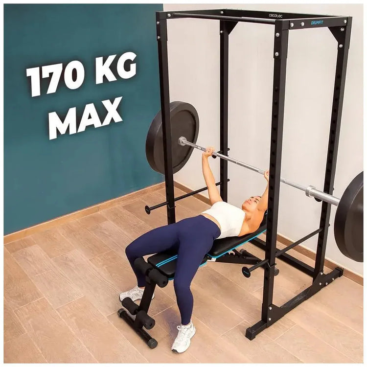 cecotec_07188_banco_de_musculación_ajustable_y_plegable_para_entrenamiento_completo_en_casa_6