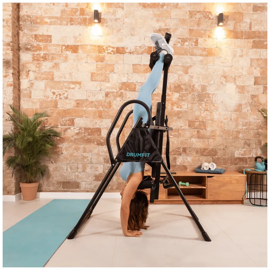 cecotec_07193_tabla_de_inversión_plegable_drumfit_1800:_mejora_flexibilidad_y_equilibrio_1