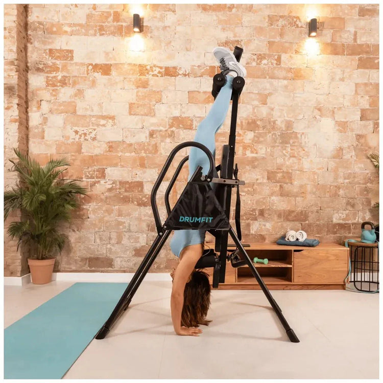 cecotec_07193_tabla_de_inversión_plegable_drumfit_1800:_mejora_flexibilidad_y_equilibrio_1