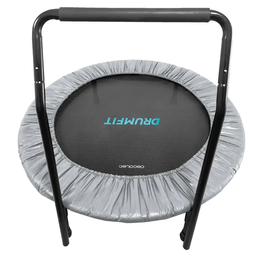 cecotec_07194_trampolín_fitness_drumfit_jump_920:_tonifica_y_mejora_tu_equilibrio_en_casa_0