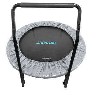 cecotec_07194_trampolín_fitness_drumfit_jump_920:_tonifica_y_mejora_tu_equilibrio_en_casa_0