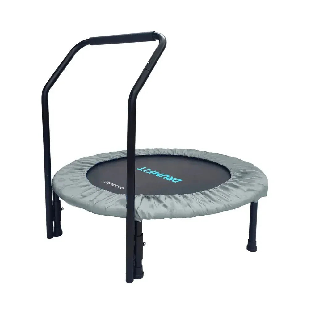 cecotec_07194_trampolín_fitness_drumfit_jump_920:_tonifica_y_mejora_tu_equilibrio_en_casa_1