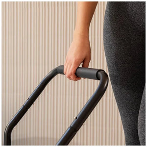 cecotec_07194_trampolín_fitness_drumfit_jump_920:_tonifica_y_mejora_tu_equilibrio_en_casa_6