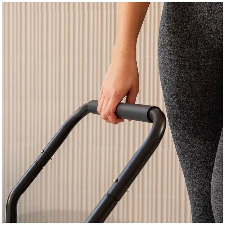cecotec_07194_trampolín_fitness_drumfit_jump_920:_tonifica_y_mejora_tu_equilibrio_en_casa_6