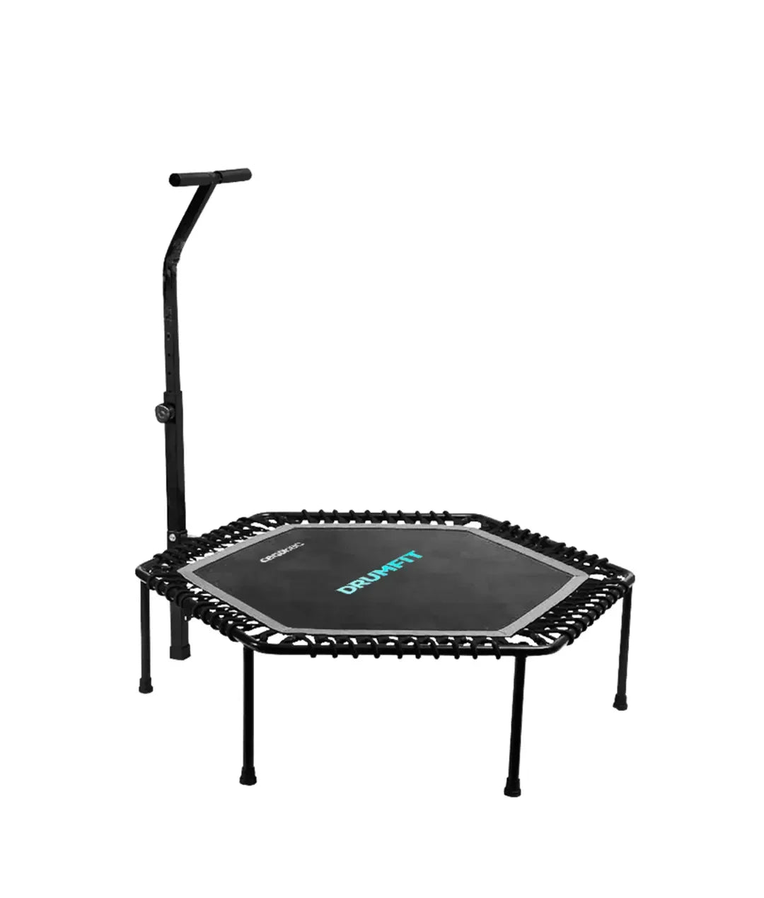 cecotec_07195_trampolín_fitness_drumfit_jump_1270:_ajustable__estable_y_plegable_para_ejercicio_0