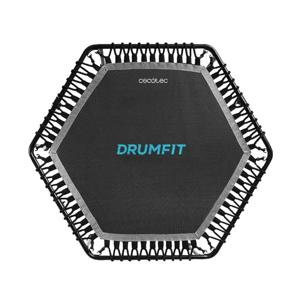 cecotec_07195_trampolín_fitness_drumfit_jump_1270:_ajustable__estable_y_plegable_para_ejercicio_1