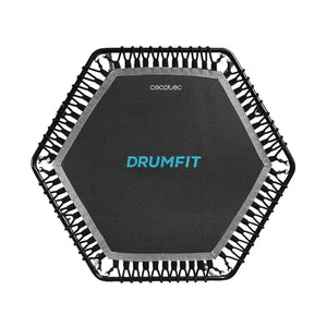 cecotec_07195_trampolín_fitness_drumfit_jump_1270:_ajustable__estable_y_plegable_para_ejercicio_1