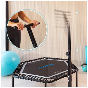 cecotec_07195_trampolín_fitness_drumfit_jump_1270:_ajustable__estable_y_plegable_para_ejercicio_3