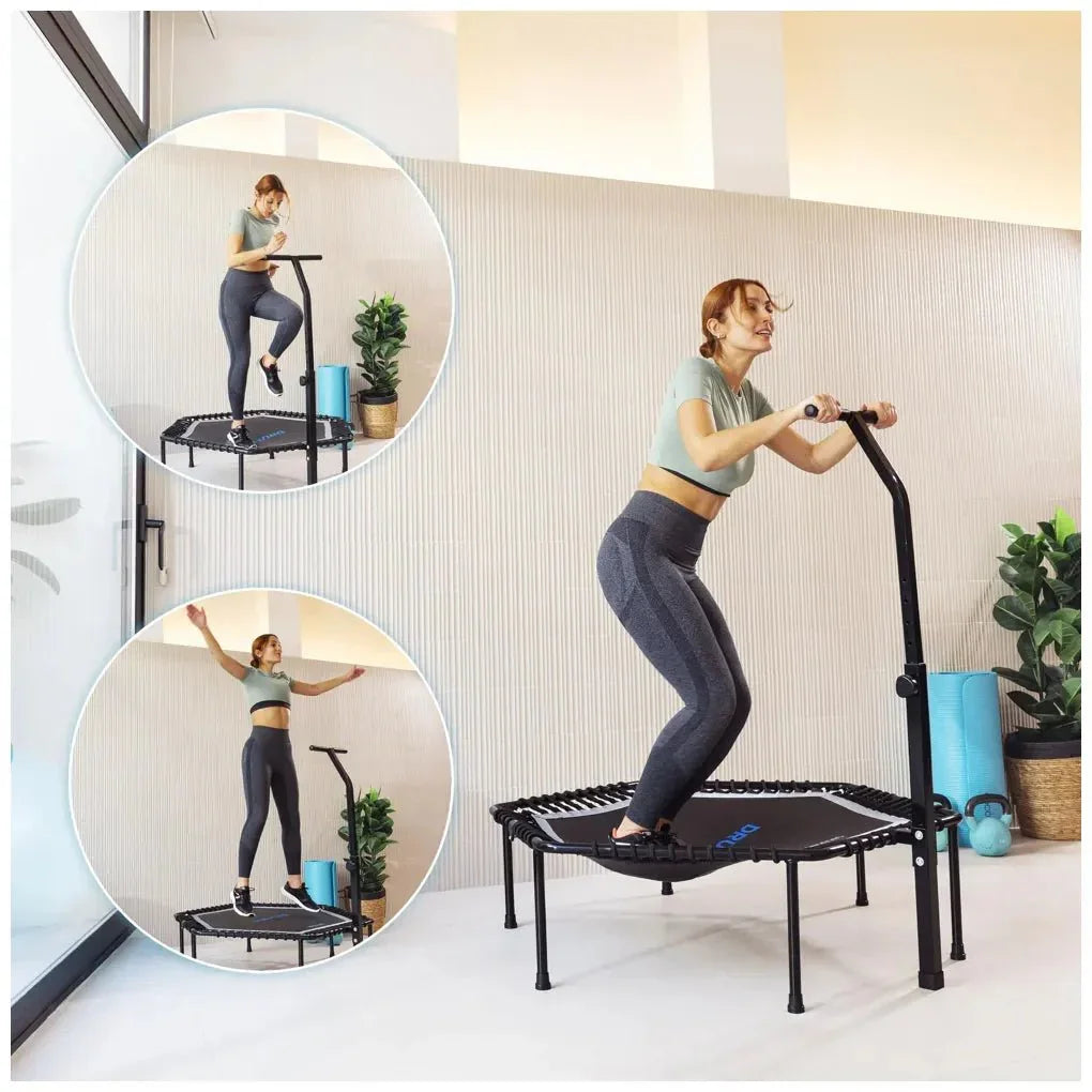 cecotec_07195_trampolín_fitness_drumfit_jump_1270:_ajustable__estable_y_plegable_para_ejercicio_5