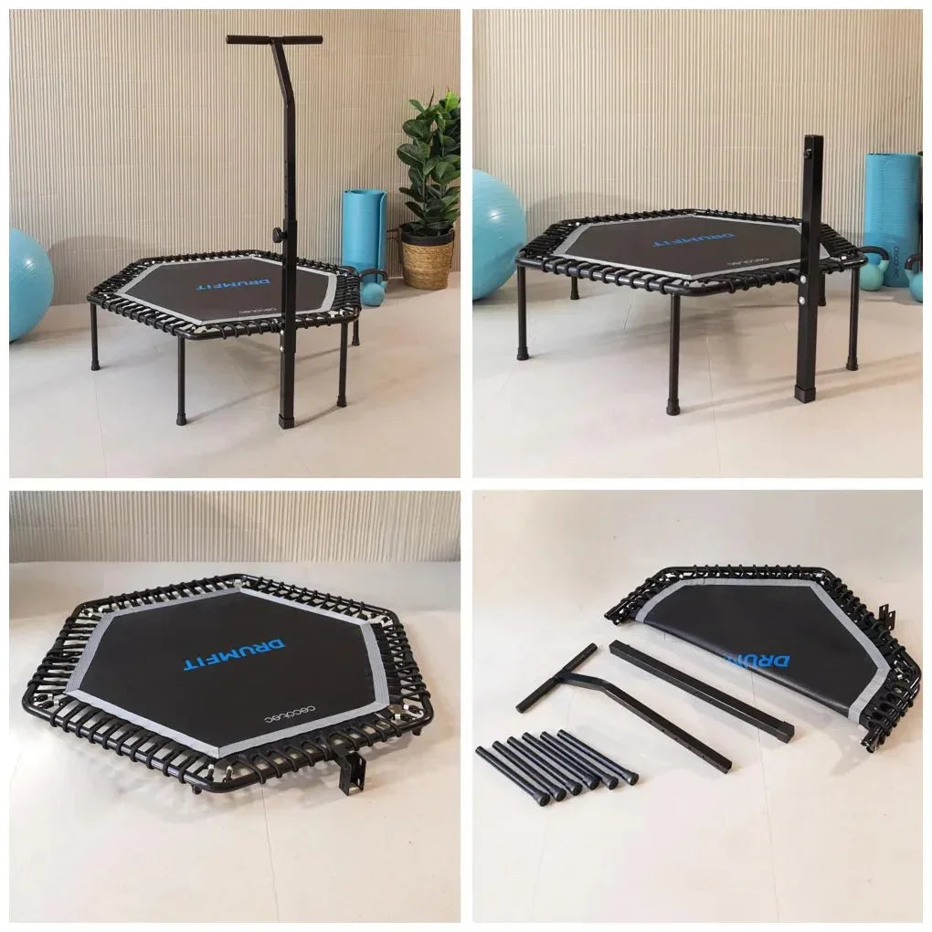 cecotec_07195_trampolín_fitness_drumfit_jump_1270:_ajustable__estable_y_plegable_para_ejercicio_6
