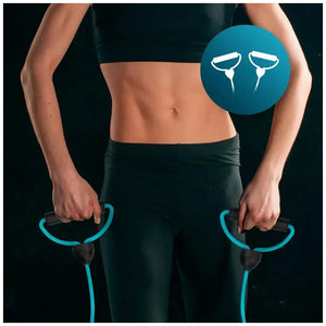 cecotec_07198_stepper_drumfit_steptrain_1000:_tonificación_y_cardio_en_casa_con_pantalla_lcd_2